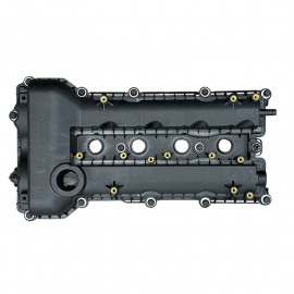Кришка клапанів Chery Tiggo E4T16-1003030AB T17 T15 T19